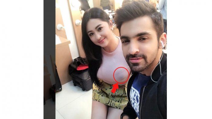 mulan jameela