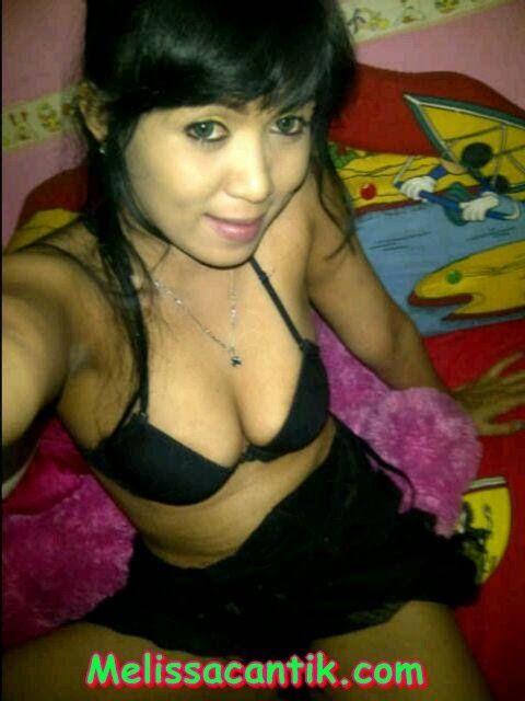 memek artis