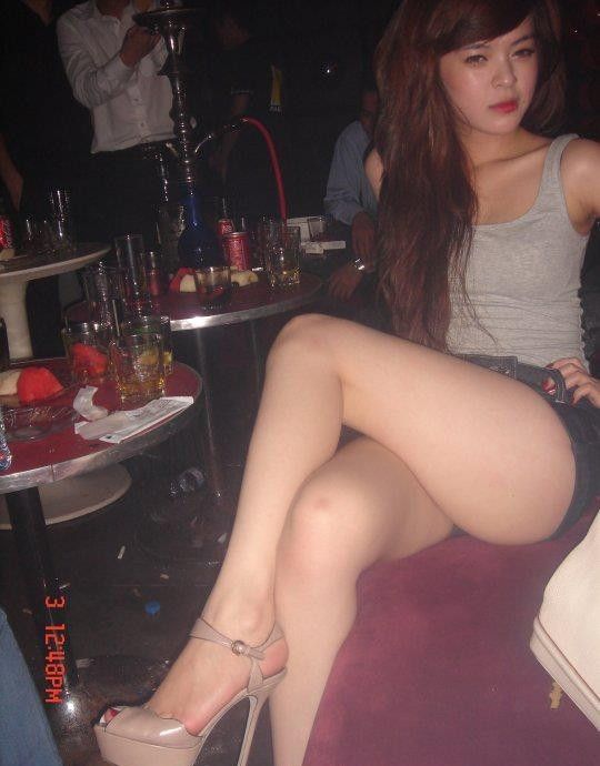 abg bispak indonesia