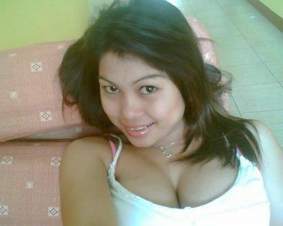 gambar susu montok