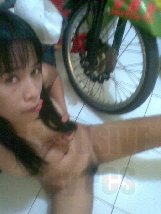gadis gendut