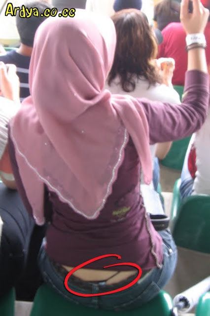 perawan diperkosa