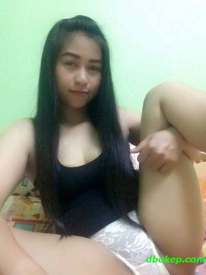 masturbasi cewek telanjang