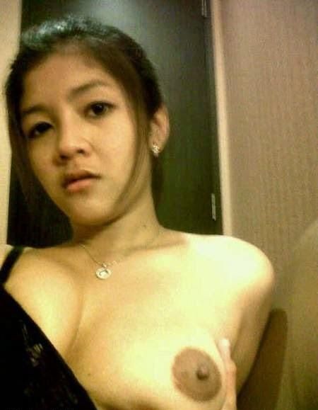 penyakit di puting susu