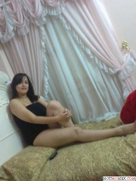 cewek tercantik di dunia