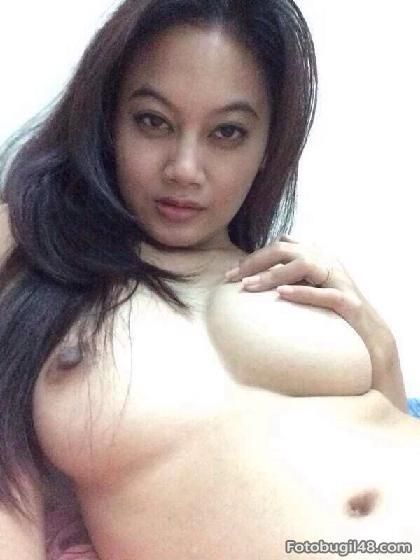 foto memek toket