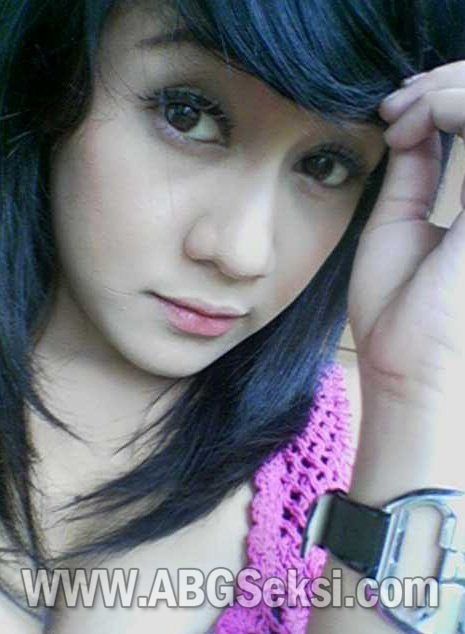 artis indo nude