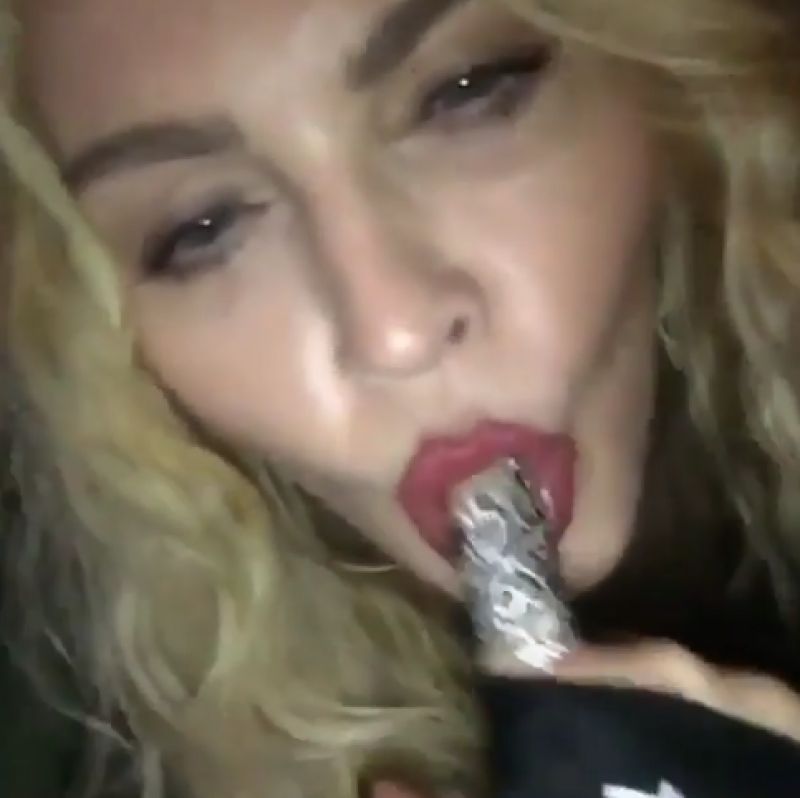 mouth seks
