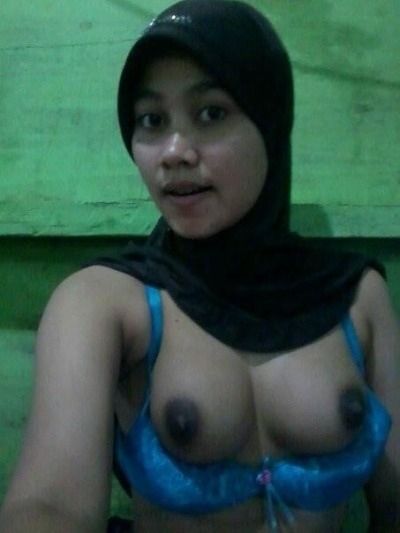 memek bugil lagi ngangkang