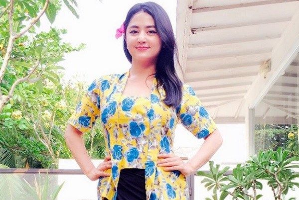 dewi persik buat sex
