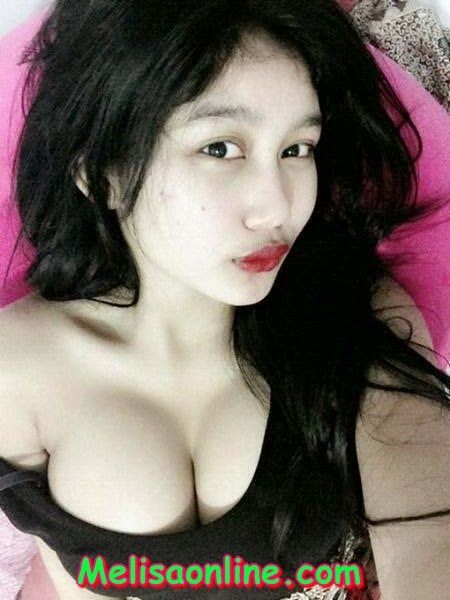 duo srigala melorot