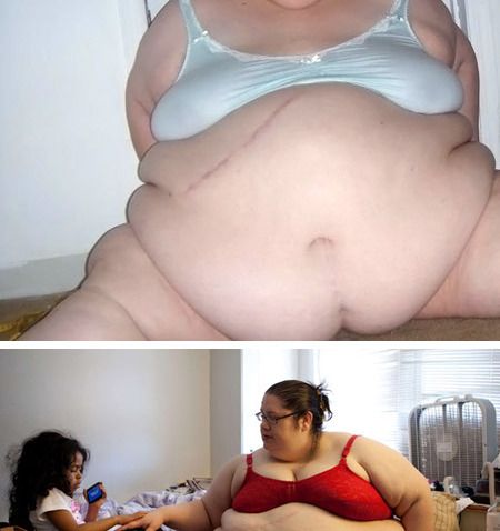 memek masturbasi