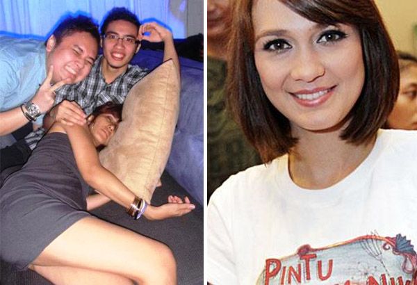 dinda dreams