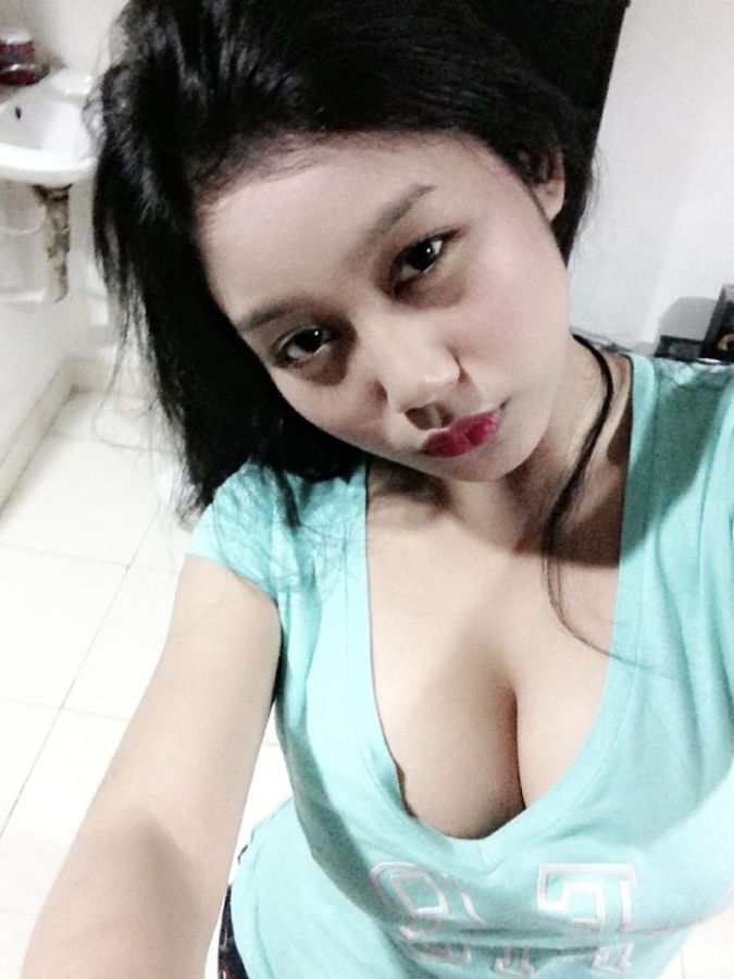 pasutri berhubungan