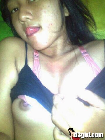 tempek perawan