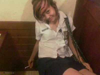 gambar tempek