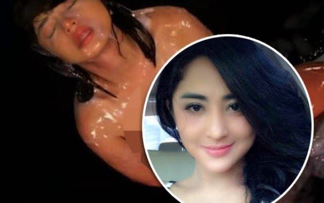 bunga citra lestari