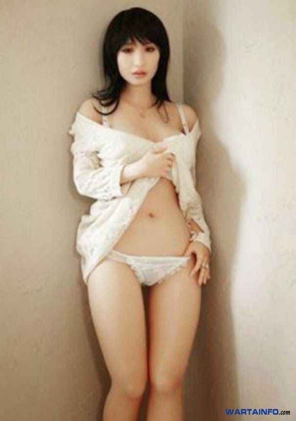 foto hot wanita jepang