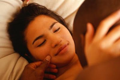 kontol masuk memek perawan