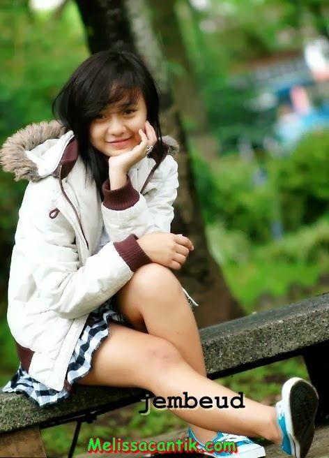 gadis bandung bugil