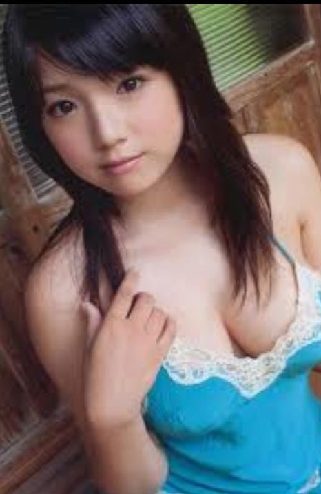 foto cewek jepang ngentot