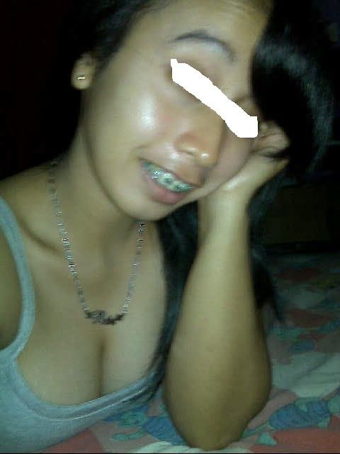 gambar cewek smu panggilan jogja
