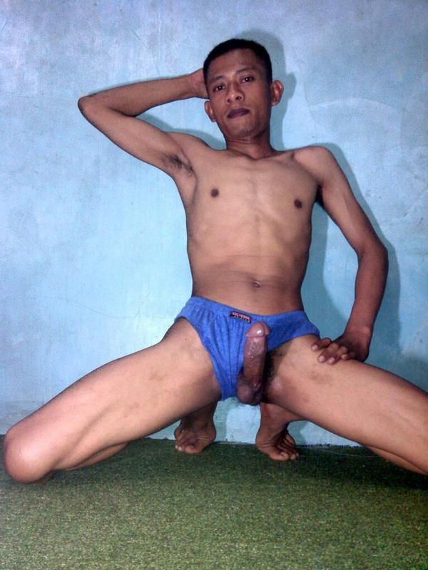 gambar kontol ngaceng