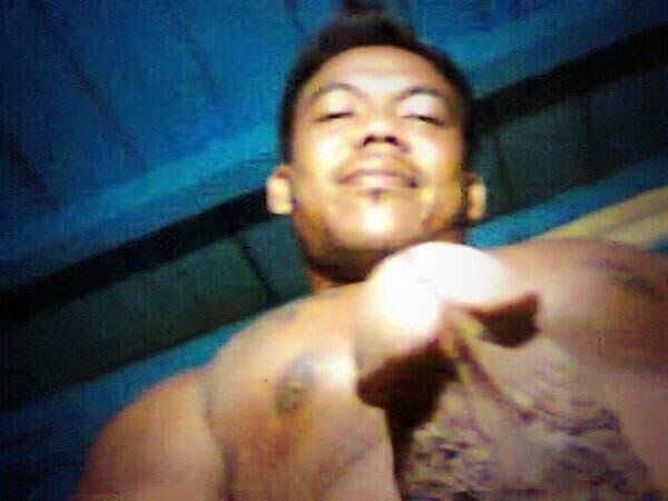 cara ngocok kontol