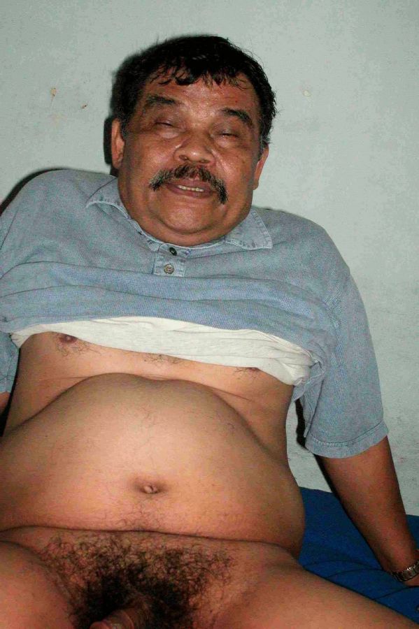 hisap kontol jilat memek