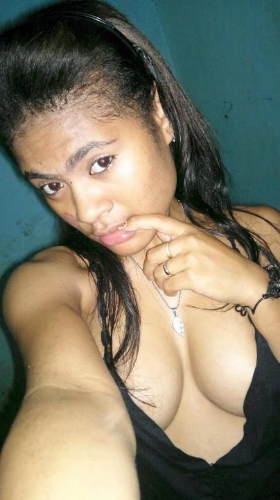 cewek sma bugil