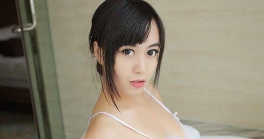 gambar cewek jilbab ngentot