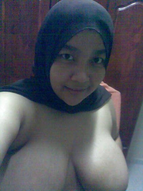 cewek cina