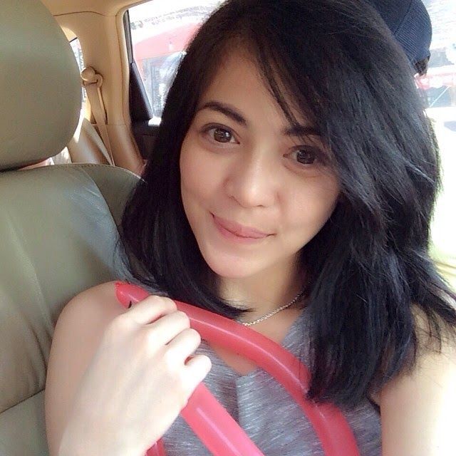 gambar cewek telanjang