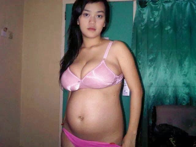 gambar memek luna maya