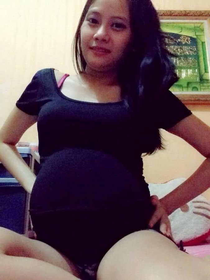 kumpulan gambar cewek bugil