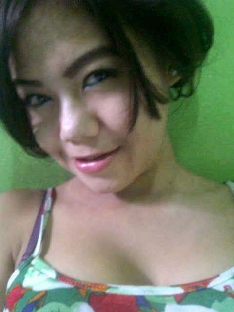 gambar cewek porn