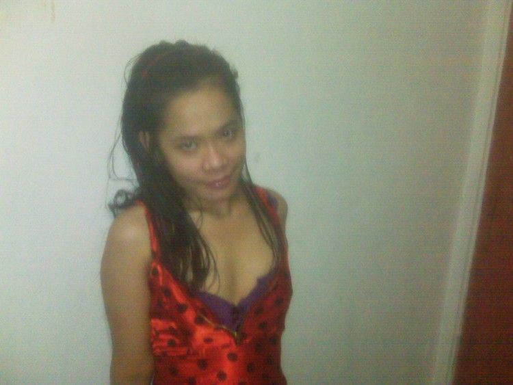 cewek cantik