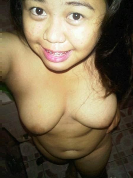 memek cewek ngentot