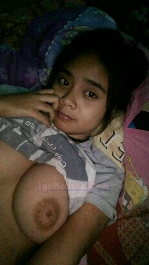 body semok