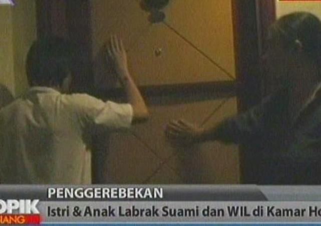 doa suami istri berhubungan