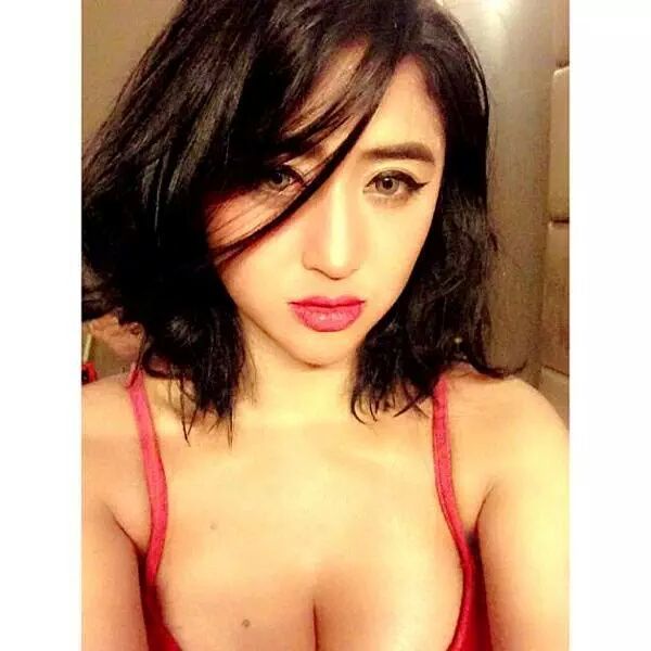 detik hiburan hot