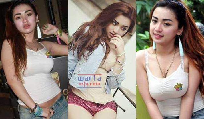 ngintip cewek mandi telanjang