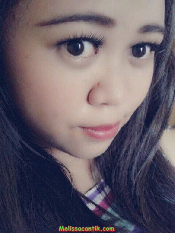 abg mandi