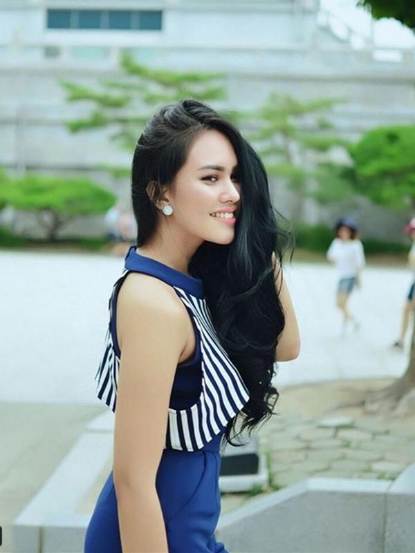 kartika putri ngentot