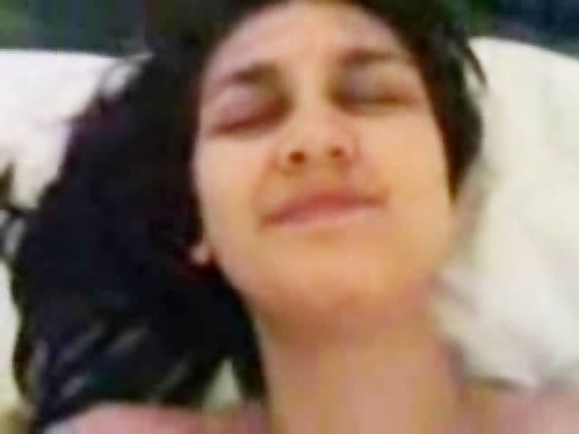 skandal luna maya
