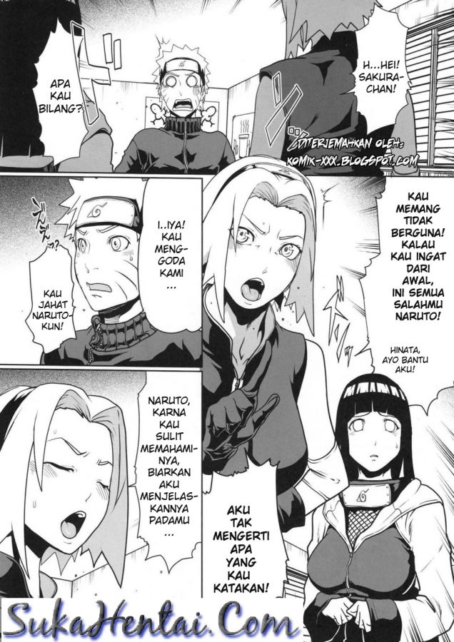 neji x sasuke