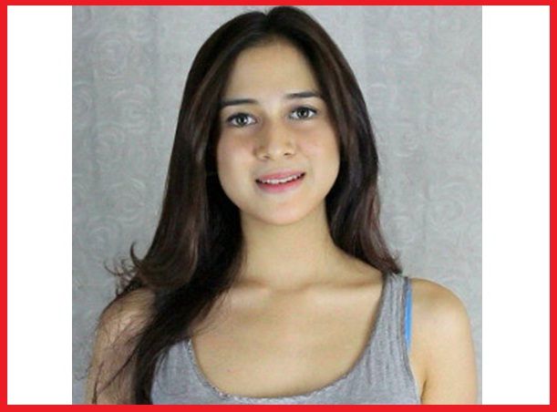 kontol ariel peterpan