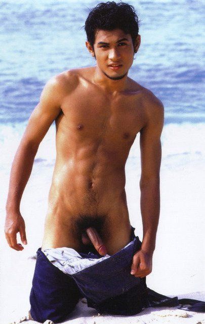 kontol remaja