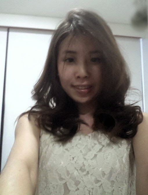 seksi cantik montok