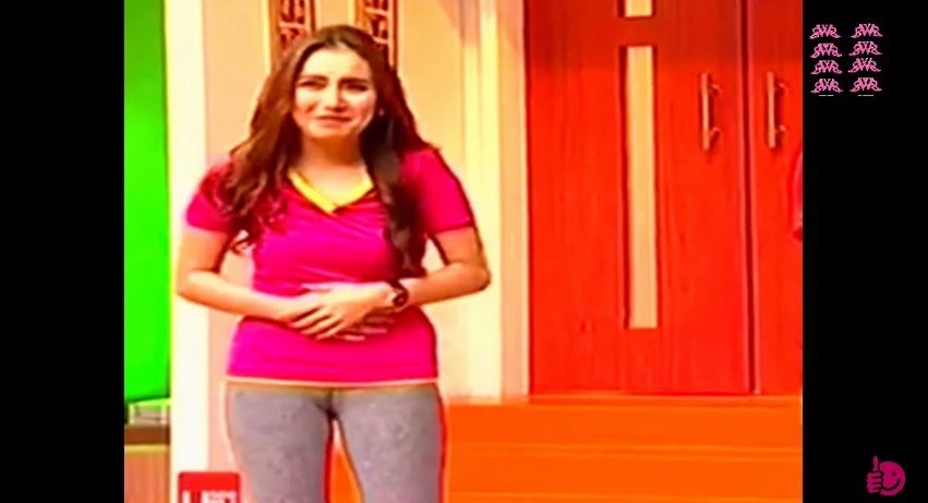 ayu ting ting berita terbaru